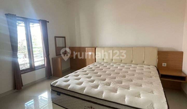 1 Bedroom House With Spacious Room on Jl Nakula Timur, Seminyak 1 Bedroom House With Spacious Room on Jl Nakula Timur, Seminyak