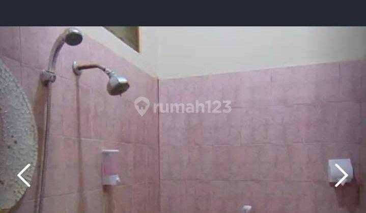 Langka Tanah 3 Are Bonus Bangunan Sangat Dekat Ke Bandara 9