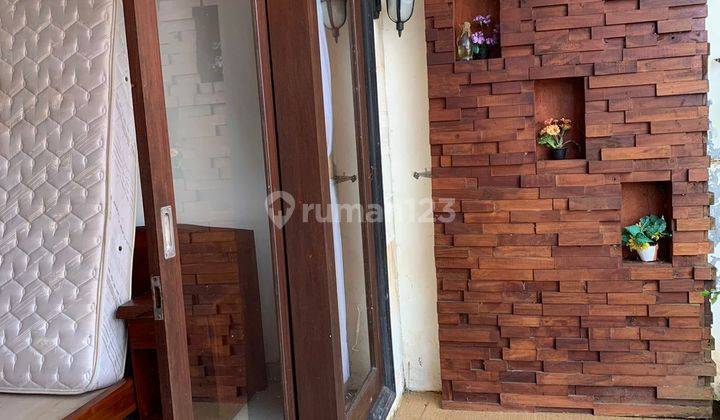 Villa Modern 2 Bedrooms di Puri Gading Jimbaran 2