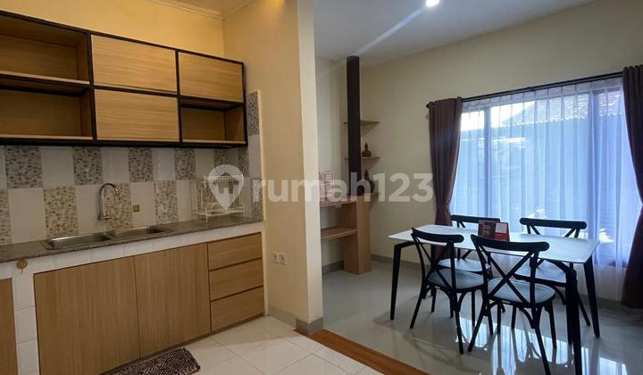 Nice And Clean One Bedroom House In Jl Nakula, Seminyak Nice And Clean One Bedroom House In Jl Nakula, Seminyak
