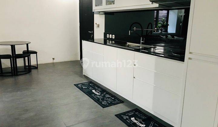 FULLY RENOVATED!! 2/ 3 Kamar di Grand Kuta, Dewi Sri, Kuta 2