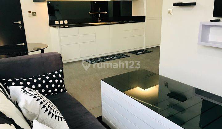 FULLY RENOVATED!! 2/ 3 Kamar di Grand Kuta, Dewi Sri, Kuta 2