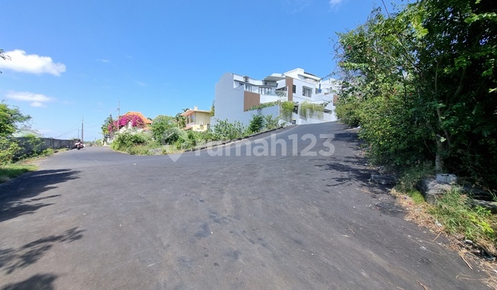 FIRST FLOOR WITH OCEAN and HIGHWAY VIEW!! Land 13 ARE in SILIGITA AISIS