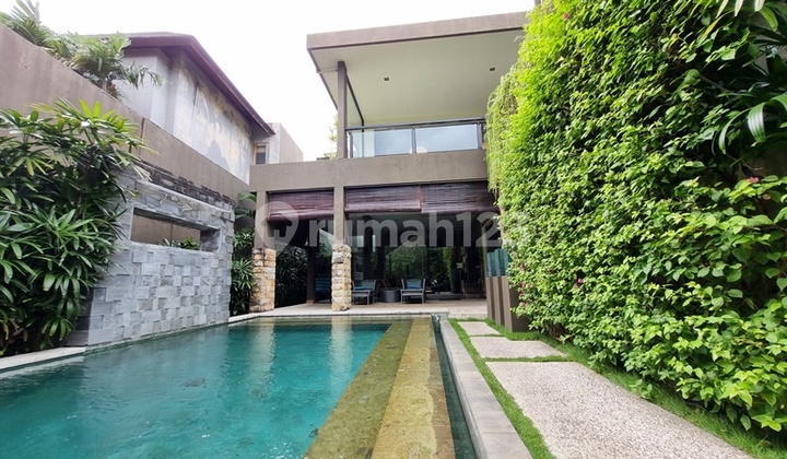 NEAR THE BEACH !! LUXURY RESORT CENTRAL LOCATION PETITENGET 2