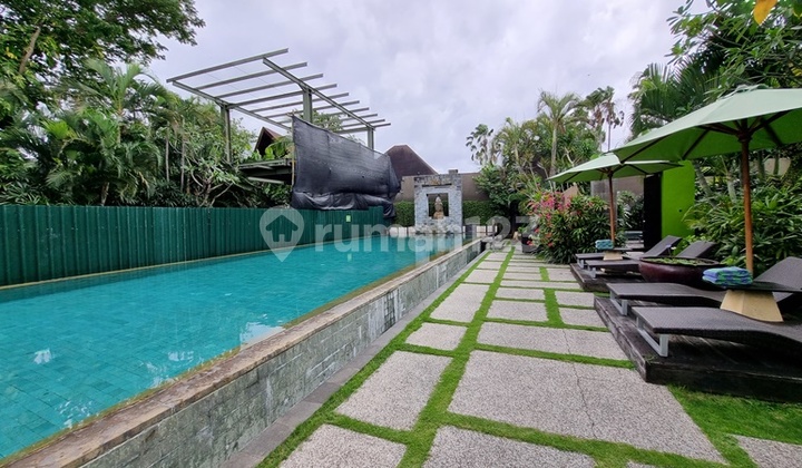 NEAR THE BEACH !! LUXURY RESORT CENTRAL LOCATION PETITENGET NEAR THE BEACH !! LUXURY RESORT CENTRAL LOCATION PETITENGET