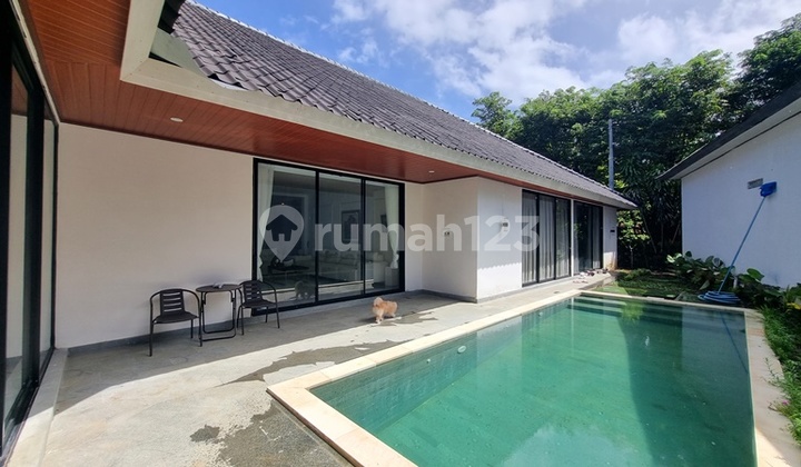 Premium Location!! 2 Villa Units in Exclusive Taman Mumbul Complex, Nusa Dua Premium Location!! 2 Villa Units in Exclusive Taman Mumbul Complex, Nusa Dua