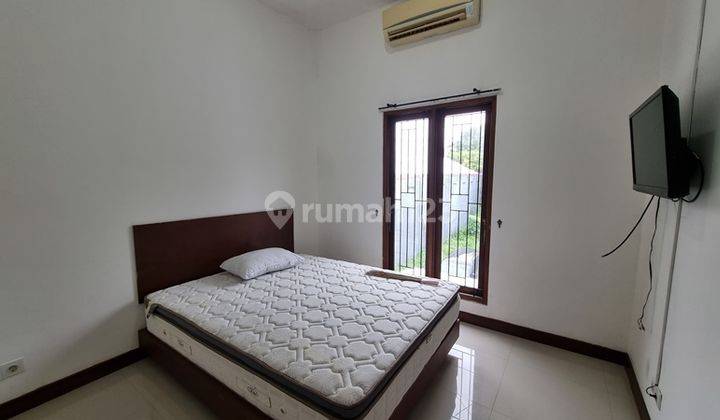 10 Mins to Sanur!!  Modern House di Sidakarya, Denpasar 1