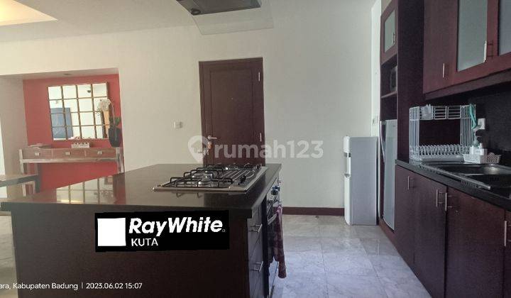 2 Bedroom Apartment At Seminyak 9