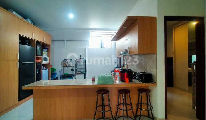 Rumah Murah! One Gate System di Royal Garden - Mumbul, Nusa Dua Rumah Murah! One Gate System di Royal Garden - Mumbul, Nusa Dua