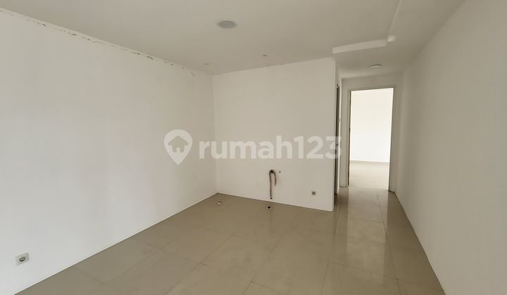 For Sale 2BR Freehold Apartment - Harris Riverview Kuta, Bali 2