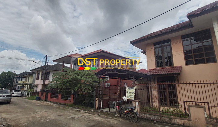 For Rent Lucky View Baloi House 2