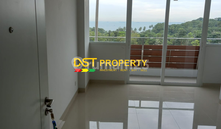 Dijual Apartment Nongsa Tower Kaina