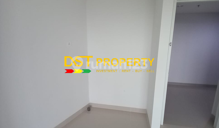 Dijual Apartment Nongsa Tower Kaina 2