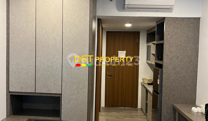 For Rent Apartment Nagoya Thamrin City For Rent Apartment Nagoya Thamrin City