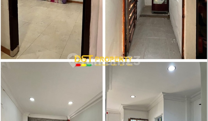 For Sale Mitra Raya Batam Centre Freehold Property 2