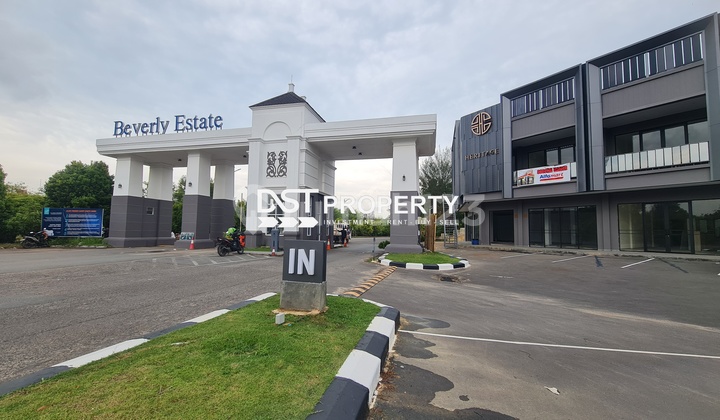 Ruko Heritage Batam Centre Dekat Pelabuhan Ferry Dan Mall Ruko di Batam Centre Ruko Heritage Batam Centre Dekat Pelabuhan Ferry Dan Mall Ruko di Batam Centre