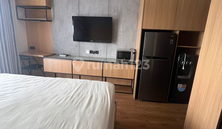 For Rent Apartement Galery Ciumbuleuit 3 Apartemen Furnished For Rent Apartement Galery Ciumbuleuit 3 Apartemen Furnished