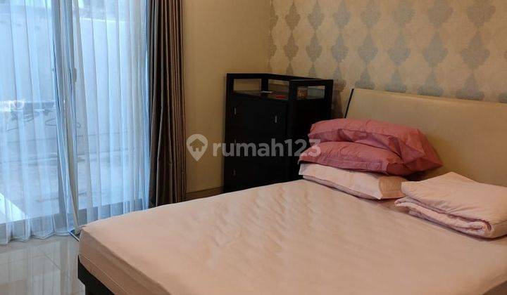 Ben40 Dijual Cepat Turun Harga Rumah Astoria Park Siap Huni 3