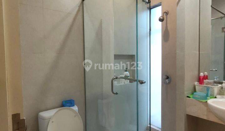 Ben40 Dijual Cepat Turun Harga Rumah Astoria Park Siap Huni 4
