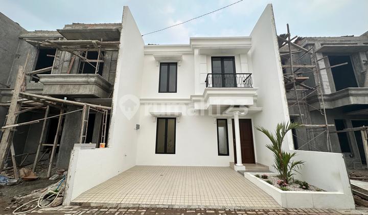 Siap Huni Tanah Luas 98 Free.kitchen Set Kpr Semua Siap Huni Tanah Luas 98 Free.kitchen Set Kpr Semua