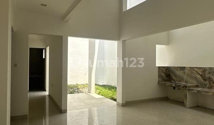 Booking 10 Jt Bisa Pny Rumah Mewah 2 Lt Proses Kpr Dibantu