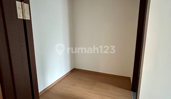 Disewakan rumah baru siap huni di Delima House by Serenia hills  2