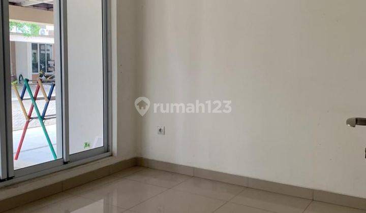 Rumah 2lt di Green Puri Duri Kosambi Jakarta Barat di Green Puri 2