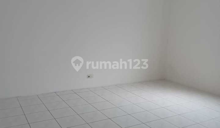 Disewakan Rumah Cantik, Siap Huni, Menteng 2