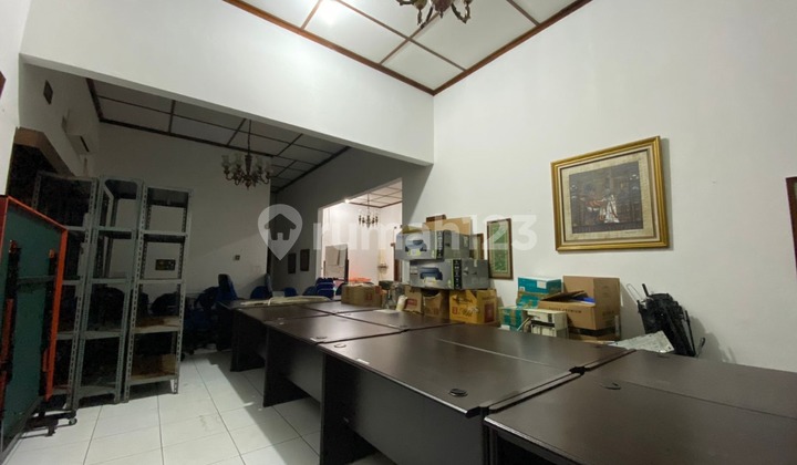 For Rent Beautiful House Suitable For Office 2 Floors In Hang Lekir For Rent Beautiful House Suitable For Office 2 Floors In Hang Lekir