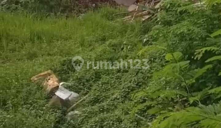 For Rent: Vacant Land, TBSimattupang East Jakarta, Area: 3745m2/09.25 For Rent: Vacant Land, TBSimattupang East Jakarta, Area: 3745m2/09.25