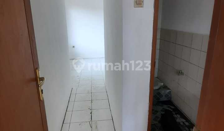 Di Jual Rumah SHM Pondok Kelapa LT120/LB160Jakarta Timur/09.25   2