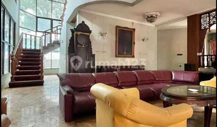 House For Sale In House For Sale In