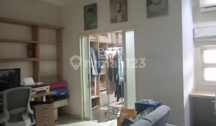 Di Jual Rumah Pondok Luas 155 m2 KT:3//KM:2 6Milyar Car // 09.25