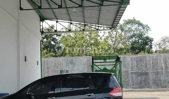 Nice Factory 1 m2 Karang Anyar, Surakarta Nice Factory 1 m2 Karang Anyar, Surakarta