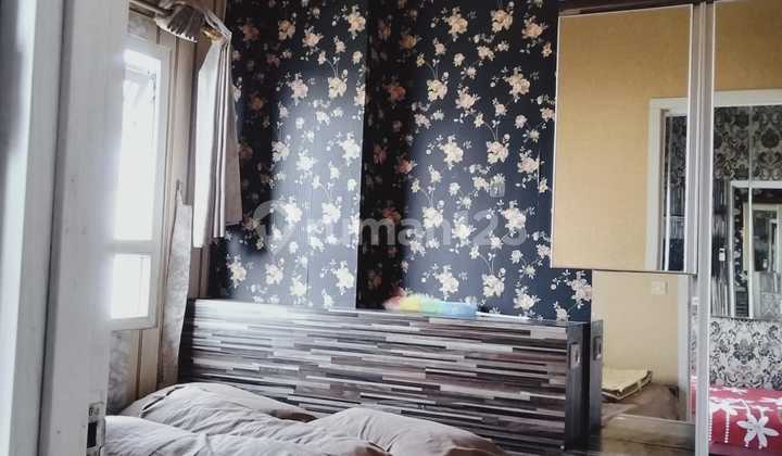 For Rent Apartment Strategic Location Bekasi//2025 For Rent Apartment Strategic Location Bekasi//2025