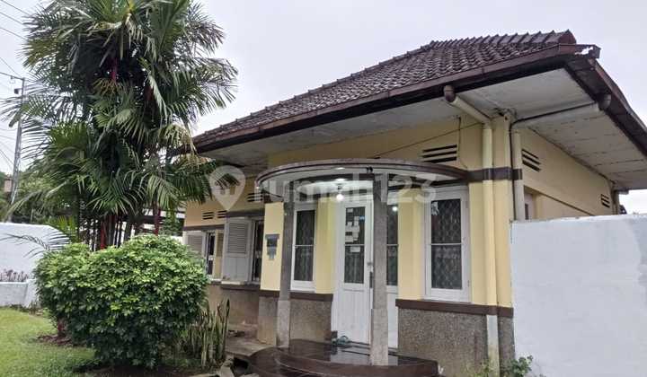 Dijual Rumah Lokasi Sukabumi Kota dan Akses Bagus Dijual Rumah Lokasi Sukabumi Kota dan Akses Bagus