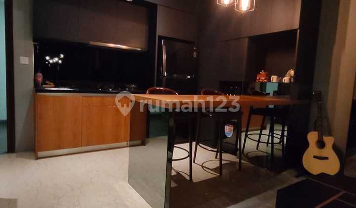 Dijual Unit Studio Apartemen Lavenue Jakarta Selatan Dijual Unit Studio Apartemen Lavenue Jakarta Selatan