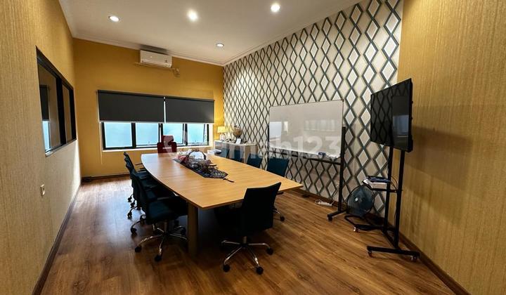 Di Sewakan Rumah Menteng bisa Office// 1,5Mlyar//Lt690/Lb700//11.25 Di Sewakan Rumah Menteng bisa Office// 1,5Mlyar//Lt690/Lb700//11.25
