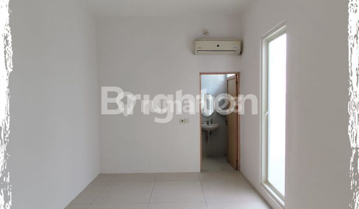 Well-Maintained Bukit Mas 2 Tourism, Clean, Ready to Occupied, Affordable 2