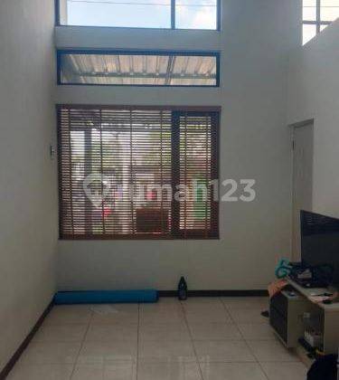 Rumah Strategis Dan Asri di Salatiga A1411 2