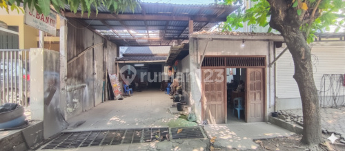 Rumah Siap Huni Strategis Di Semarang Timur A4728 1