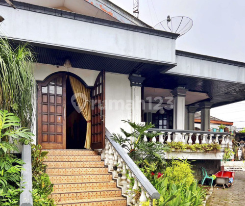 Rumah Kost Banyak Kamar Siap Huni Di Sidorejo Salatiga A4937 Rumah Kost Banyak Kamar Siap Huni Di Sidorejo Salatiga A4937