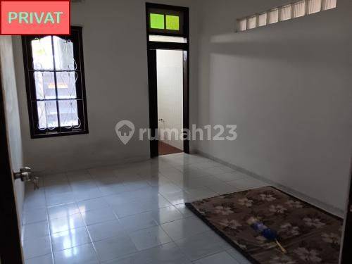 Rumah Bagus Siap Jual di Pedurungan A1320 2