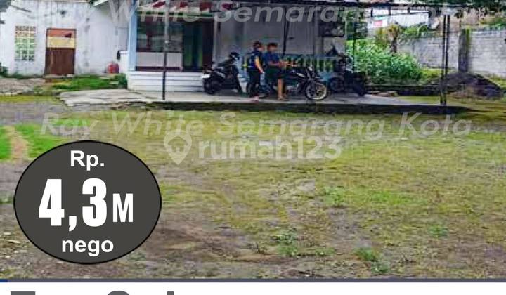 Rumah Siap Huni Strategis Di Mangunsari Salatiga A3811 1