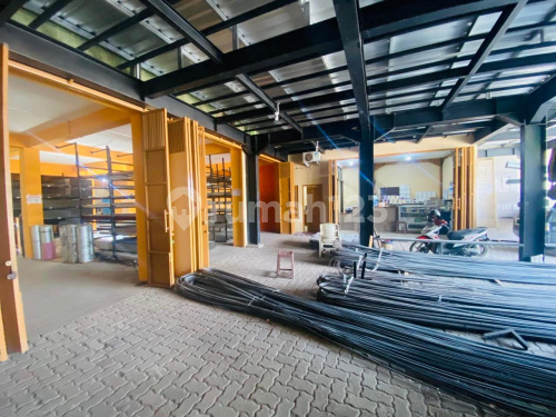 Rumah Dua Lantai Siap Huni Di Pedurungan A4932 1