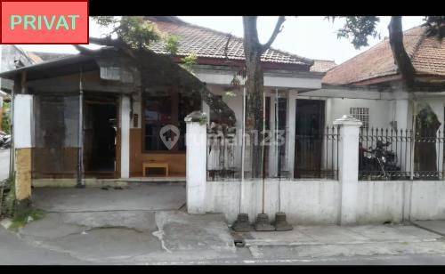 Rumah Kost Strategis Dan Luas di Yogyakarta K8554 1