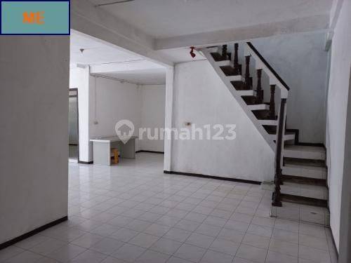 Rumah Sewa 2 Lantai di Semarang Barat A1203 2