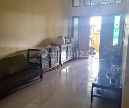 Rumah Siap Jual Dan Strategis di Pedurungan A1281 2