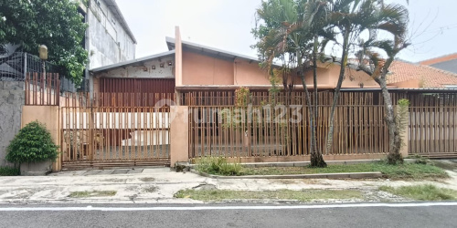 Rumah dan Gudang Siap Huni Strategis Di Semarang Barat A4786 1