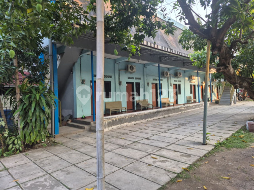 Ruko dan Kost Siap Huni Strategis Di Pedurungan A4741 1